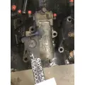 Previous Part Detail 3